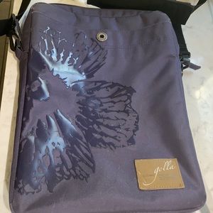 Golla lap top bag